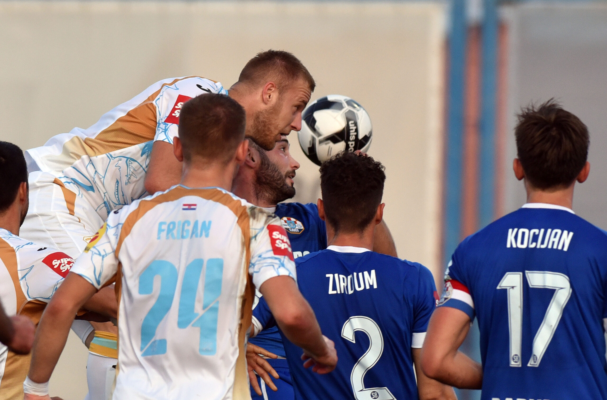 Foto Davor Kovačević
