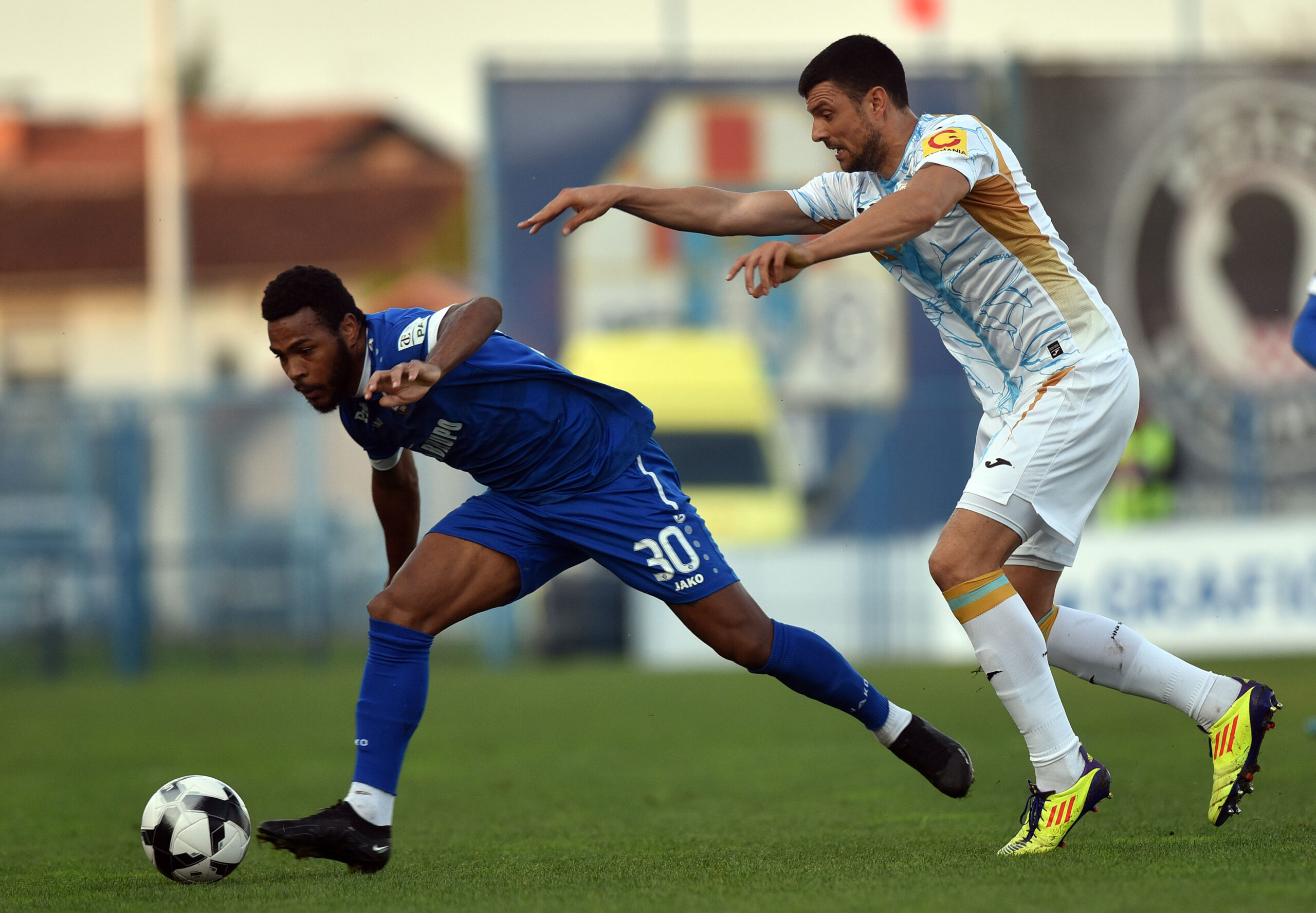 Foto D. KOVAČEVIĆ