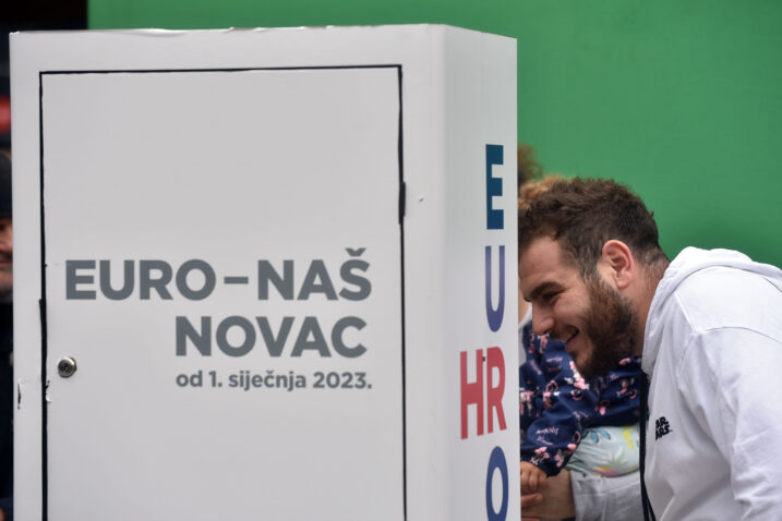 Foto Davor Kovačević