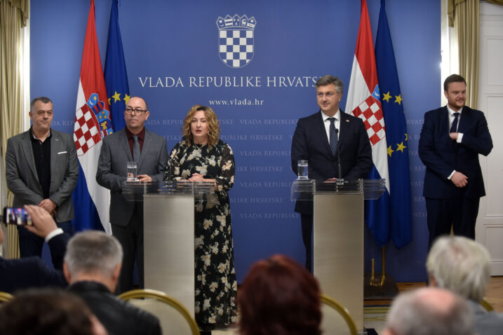 Foto Davor Kovačević