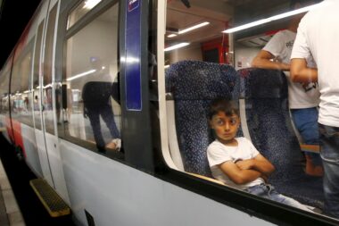 Reuters
