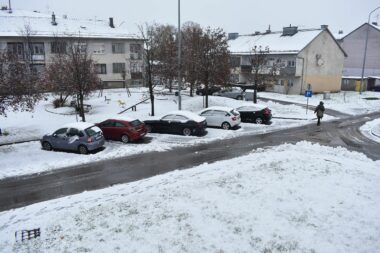 Foto Marin Smolčić