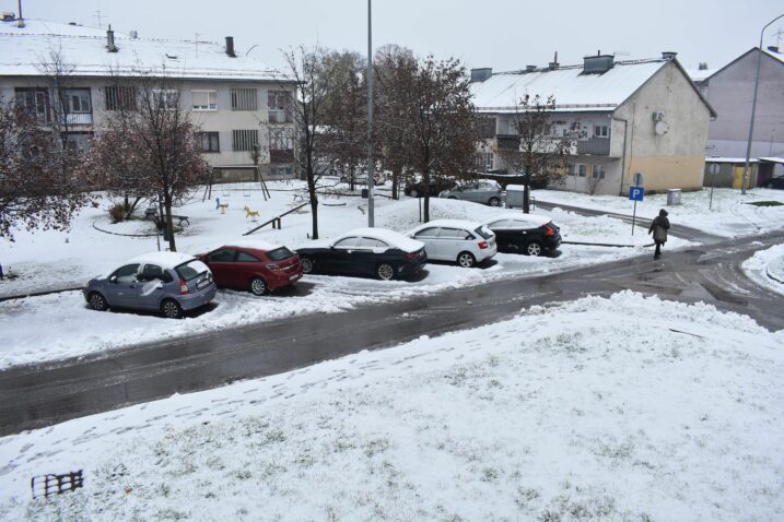 Foto Marin Smolčić