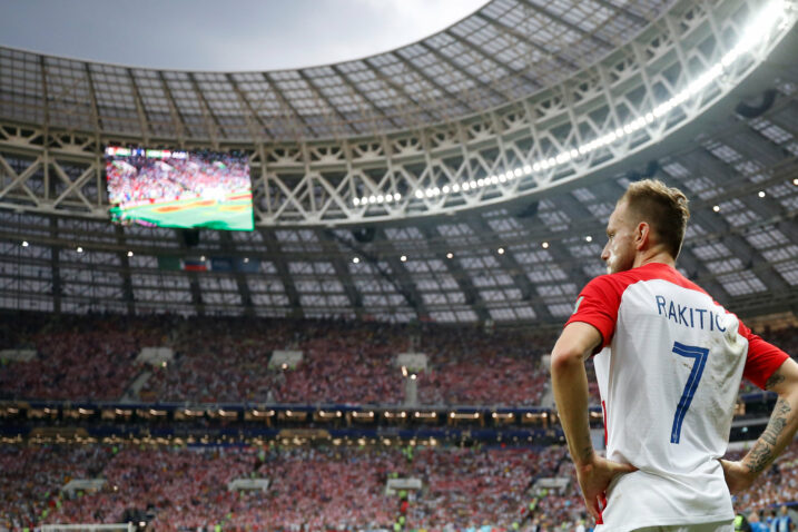 Foto REUTERS