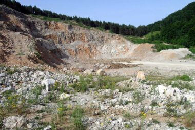 Zakonske odredbe iz 2013. godine, kojima je predviđena izvanredna sanacija, nisu dosad nijednom primijenjene / Foto Arhiva NL