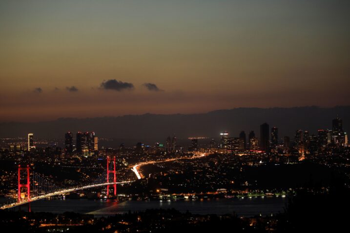 Reuters