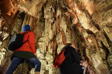 Park prirode Grabovača iduće subote nudi brojna događanja