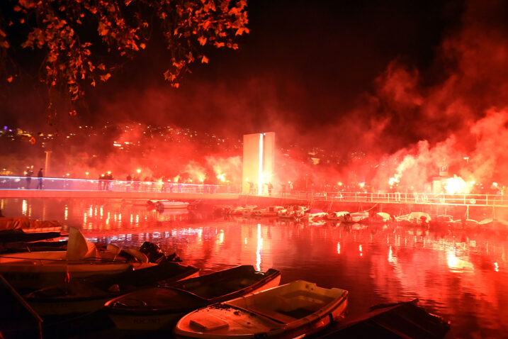 Foto Sergej Drechsler