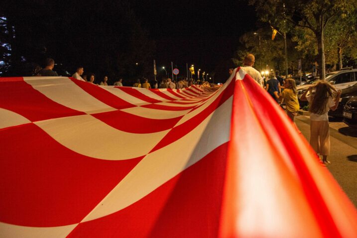 Foto Ana Križanec