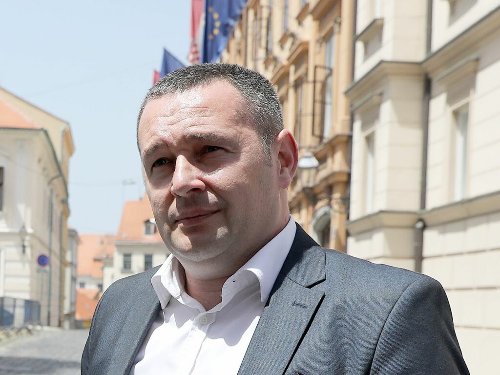 Foto Patrik Macek/PIXSELL