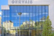 Centar »Gervais« / Foto FESTIVAL OPATIJA
