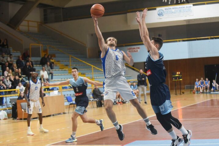 Luka Vucić/Foto S. DRECHSLER