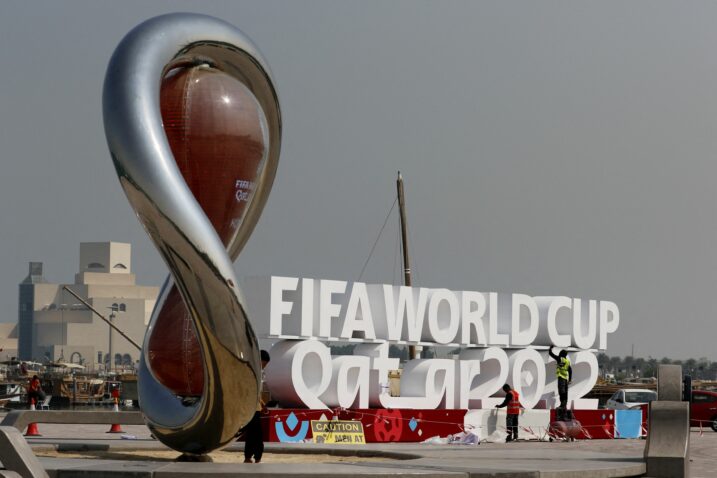 Foto REUTERS