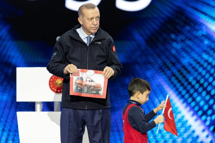 Foto Reuters