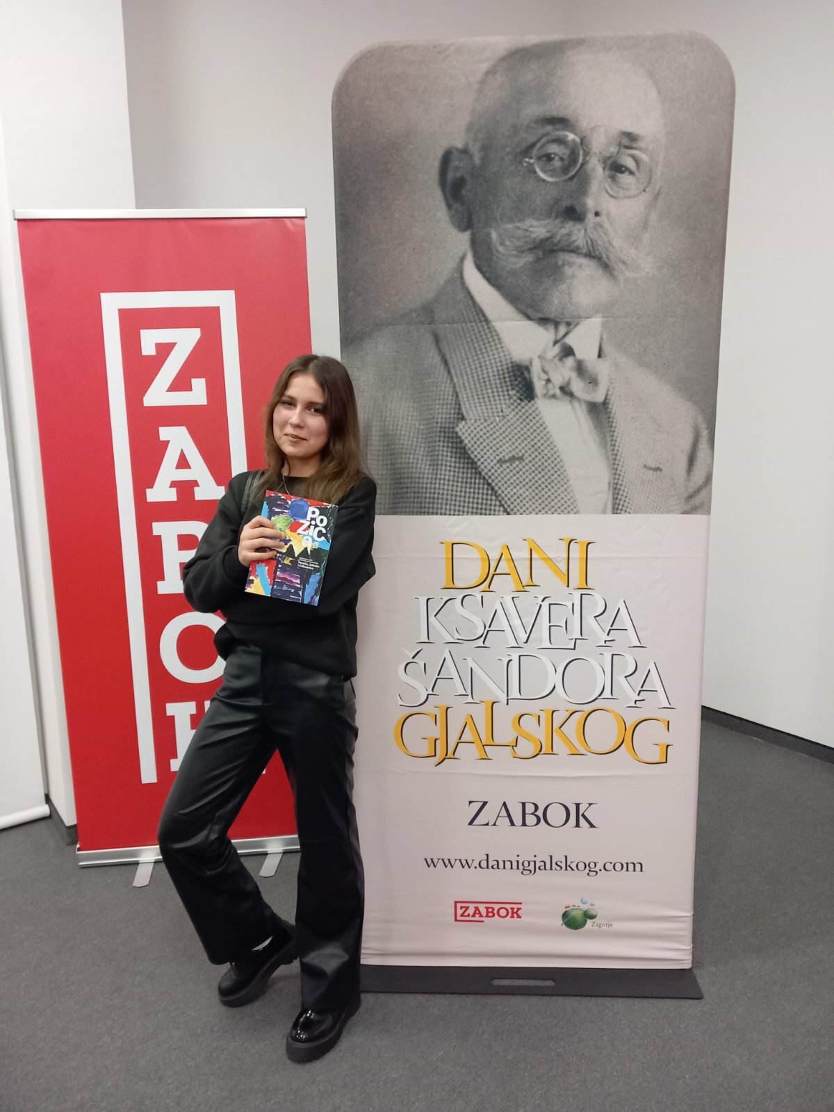 Foto Iris Mrzljak