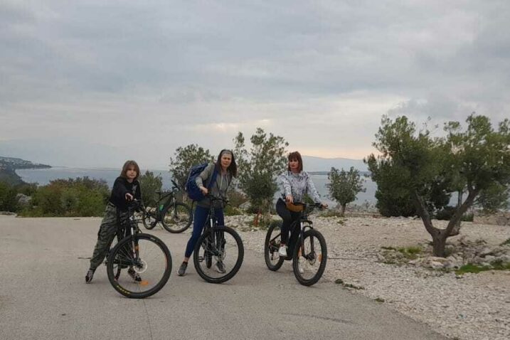 Foto TZG Crikvenica
