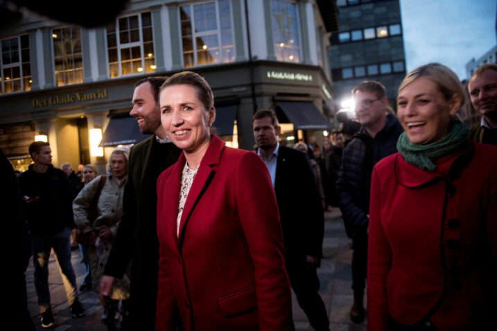 Foto Reuters