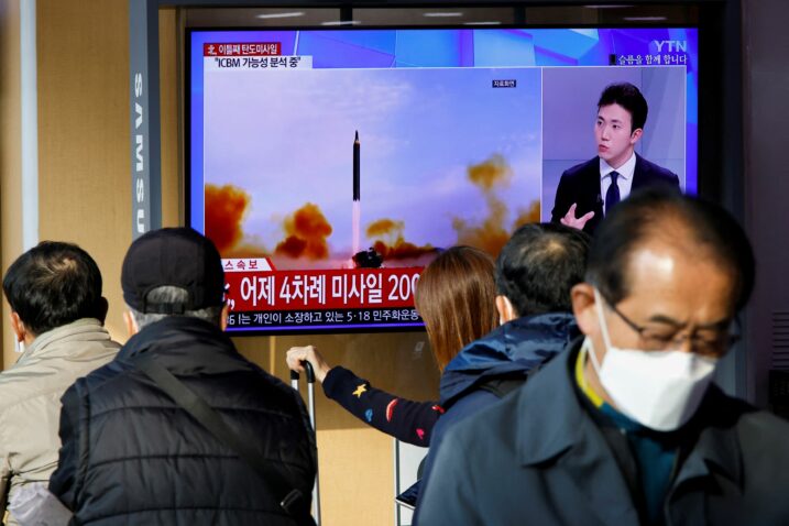 Reuters