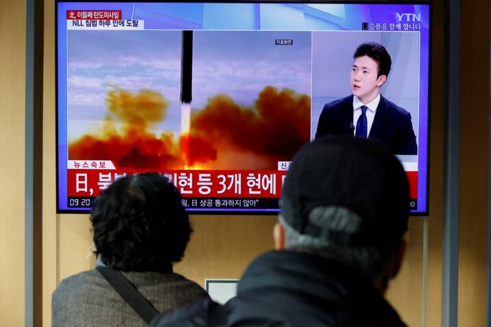 Reuters