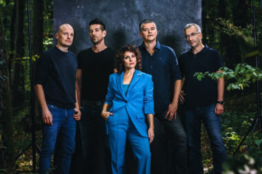 Foto: IVO DUNAT