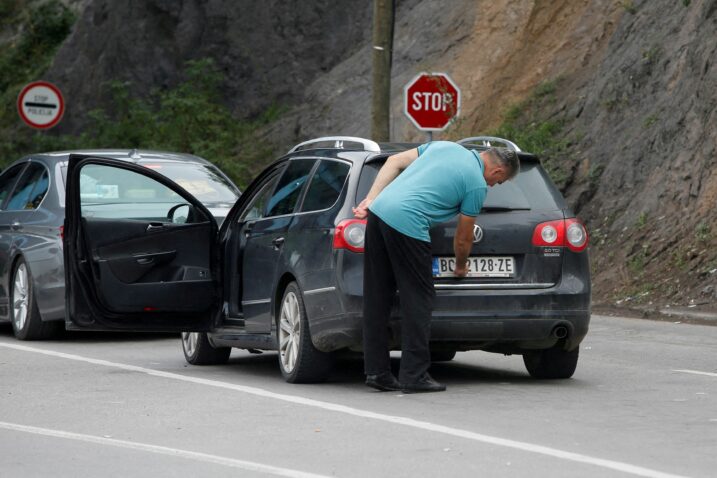 Foto Reuters