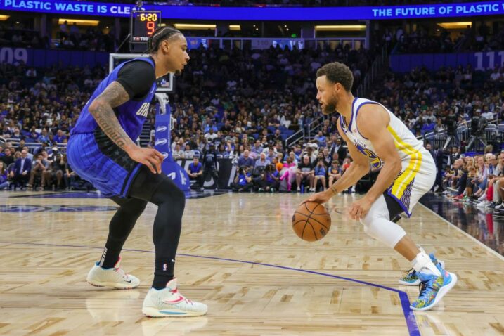 Foto USA TODAY Sports