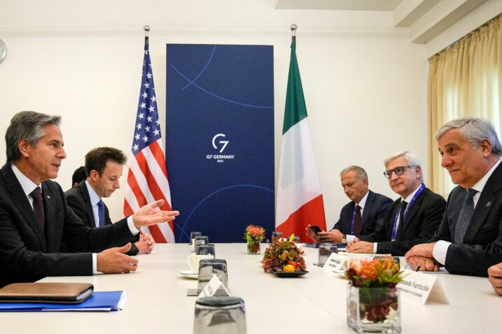 Foto Reuters