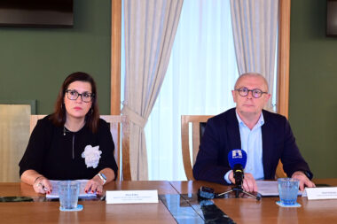 Foto Vedran Karuza