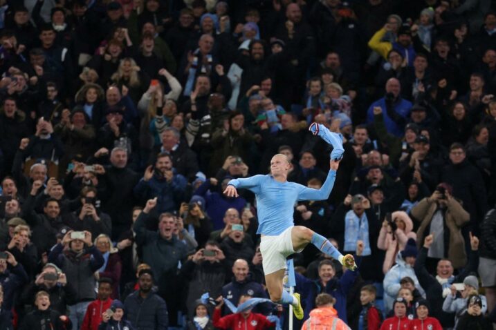 Foto REUTERS