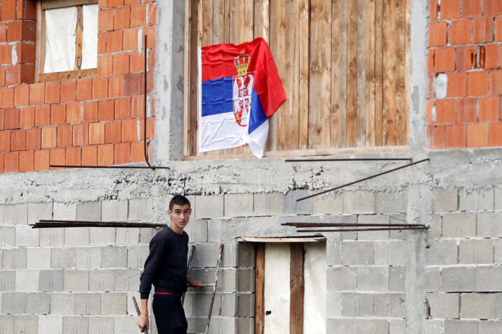 Foto Reuters