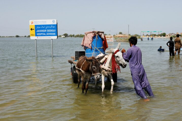 REUTERS
