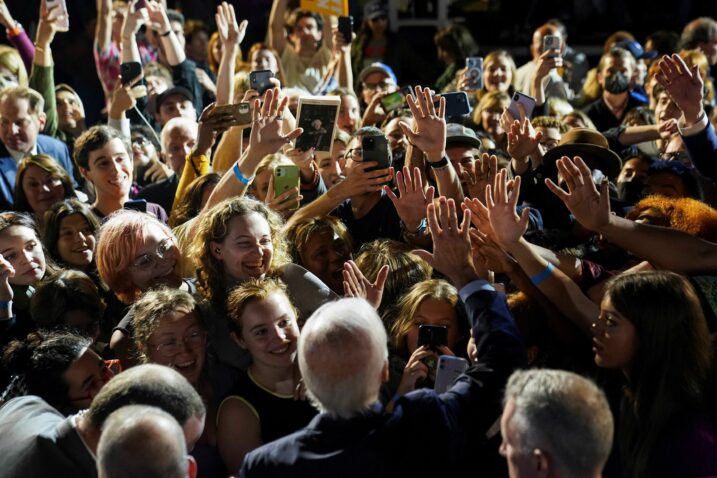 Foto Reuters