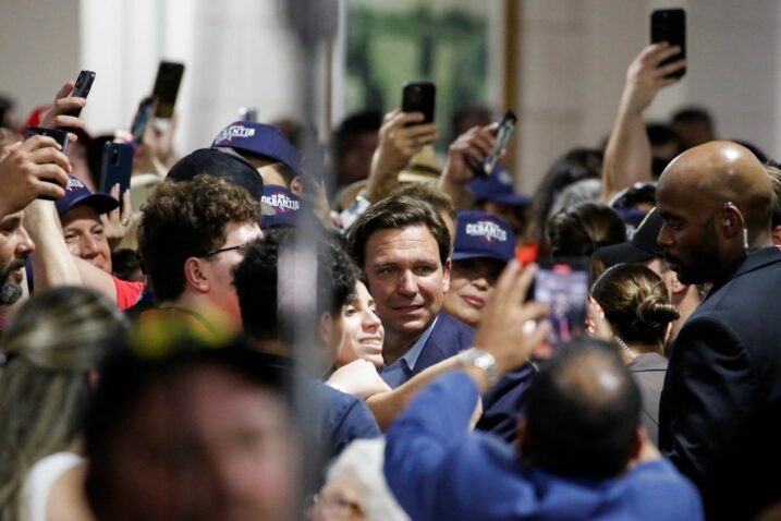 Reuters