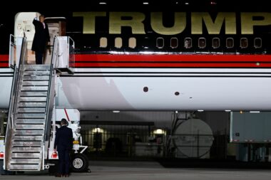 Reuters