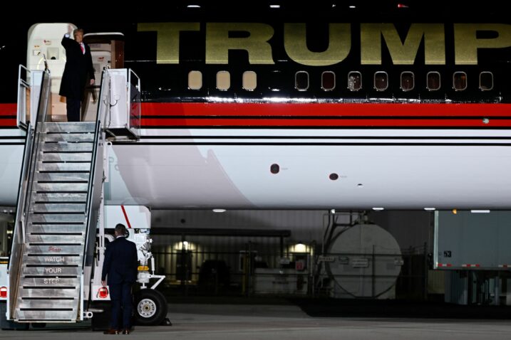 Reuters