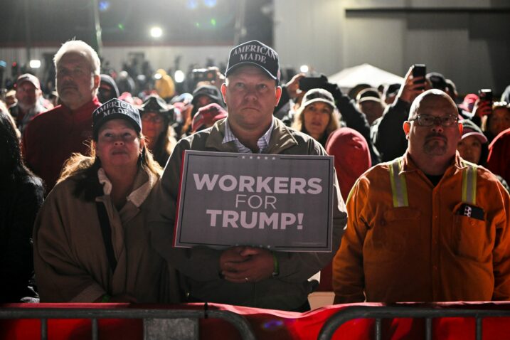 Reuters