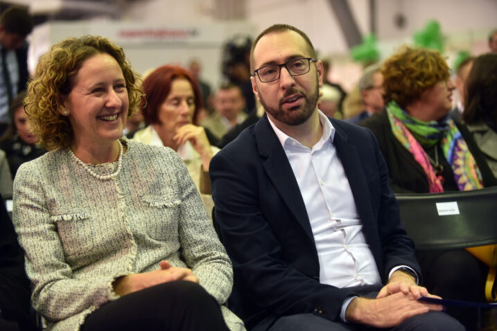 Foto Davor Kovačević