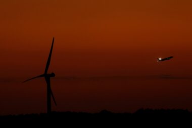 REUTERS
