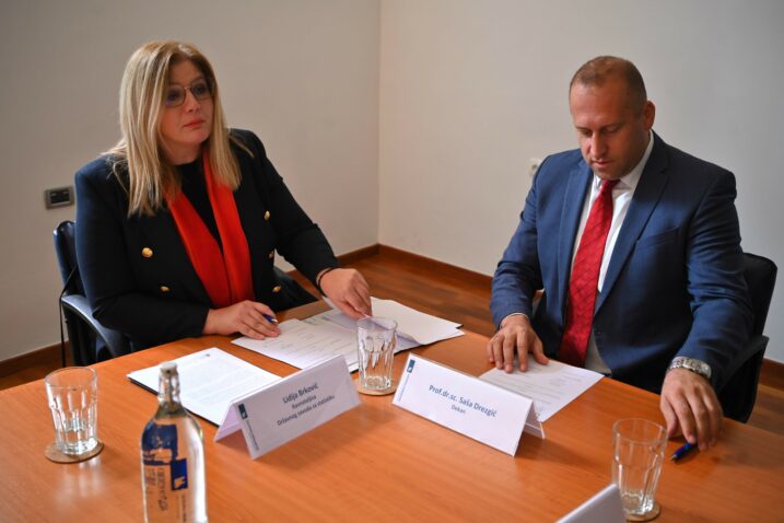 Foto Mateo Levak