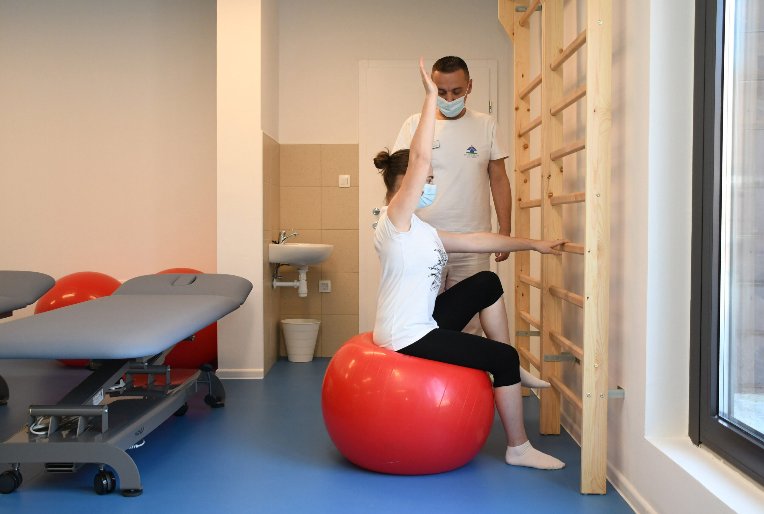 Jedino Se U Hrvatskoj Do Fizioterapeuta Dolazi Putem Bolnice jedino-se-u-hrvatskoj-do-fizioterapeuta-dolazi-putem-bolnice