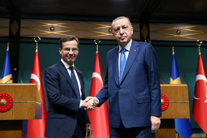 Foto Reuters