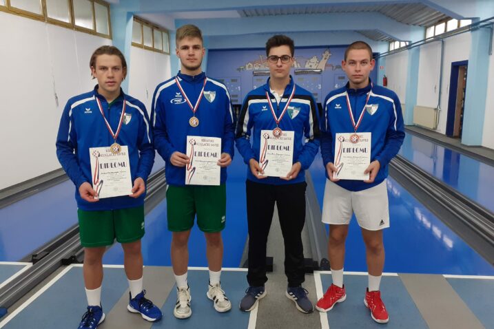 Foto Dražen Tomić