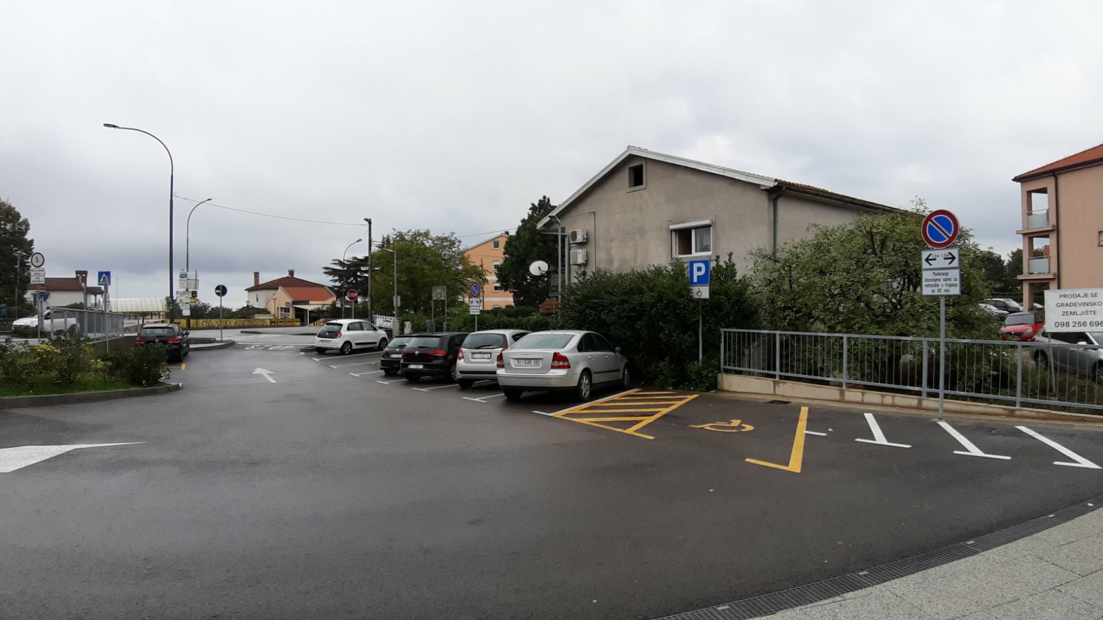 Foto Općina Viškovo