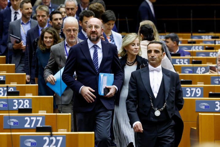 Foto Reuters