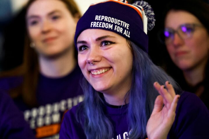 Foto Reuters