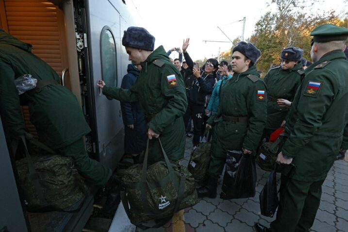REUTERS