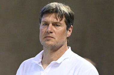 Igor Hinić/V. KARUZA