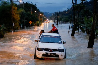 Reuters