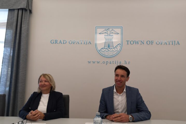 Foto: A.K. Ilić