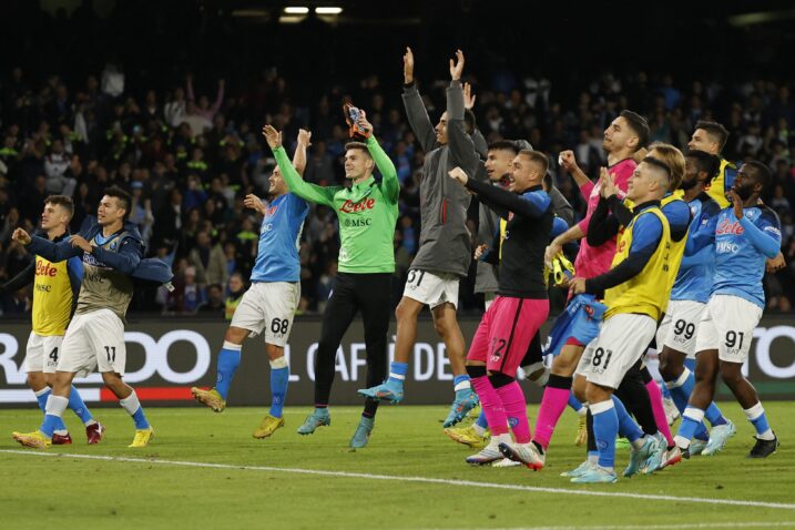 Foto REUTERS